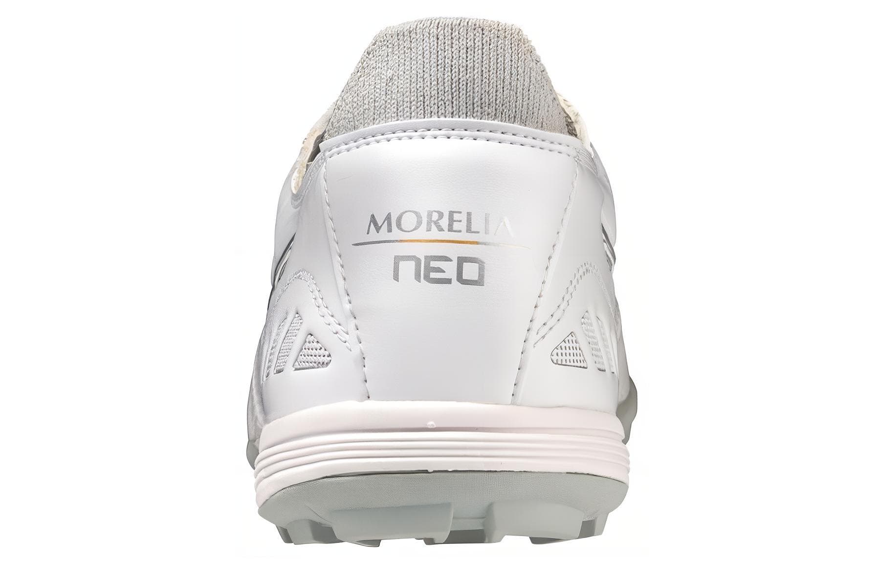 Кроссовки для футбола Mizuno NEO3 III Pro AS - изображение 4