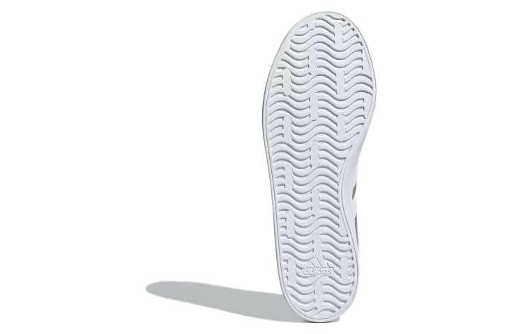 Кроссовки adidas neo Vl Court - изображение 6