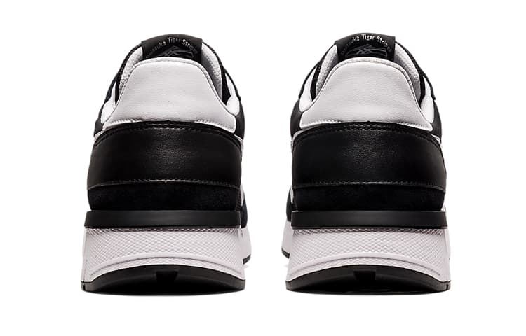 Кроссовки для бега Onitsuka Tiger Tiger Rebilac Runner - изображение 5
