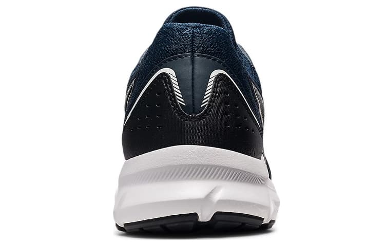 Кроссовки для бега Asics Jolt 3 - изображение 4