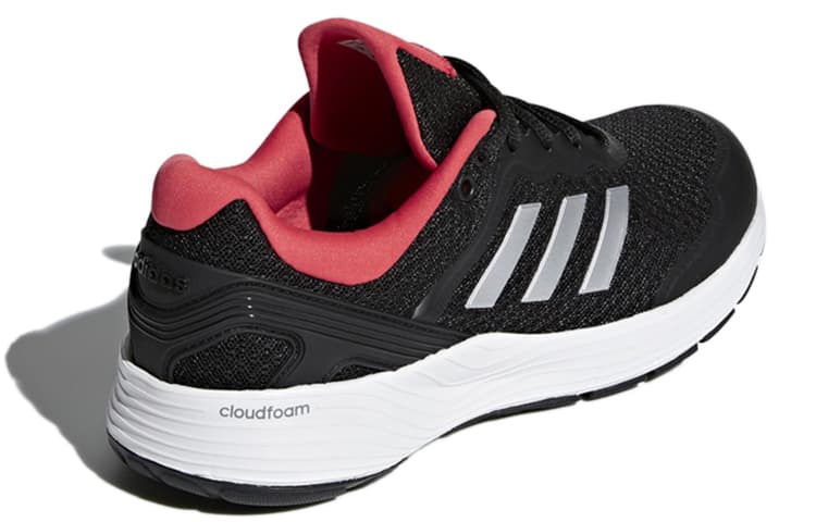 Кроссовки для бега adidas neo Fluidcloud Ambitious - изображение 4