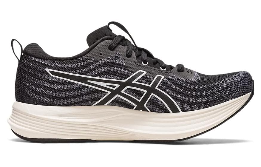 Кроссовки для бега Asics EvoRide Speed - изображение 2