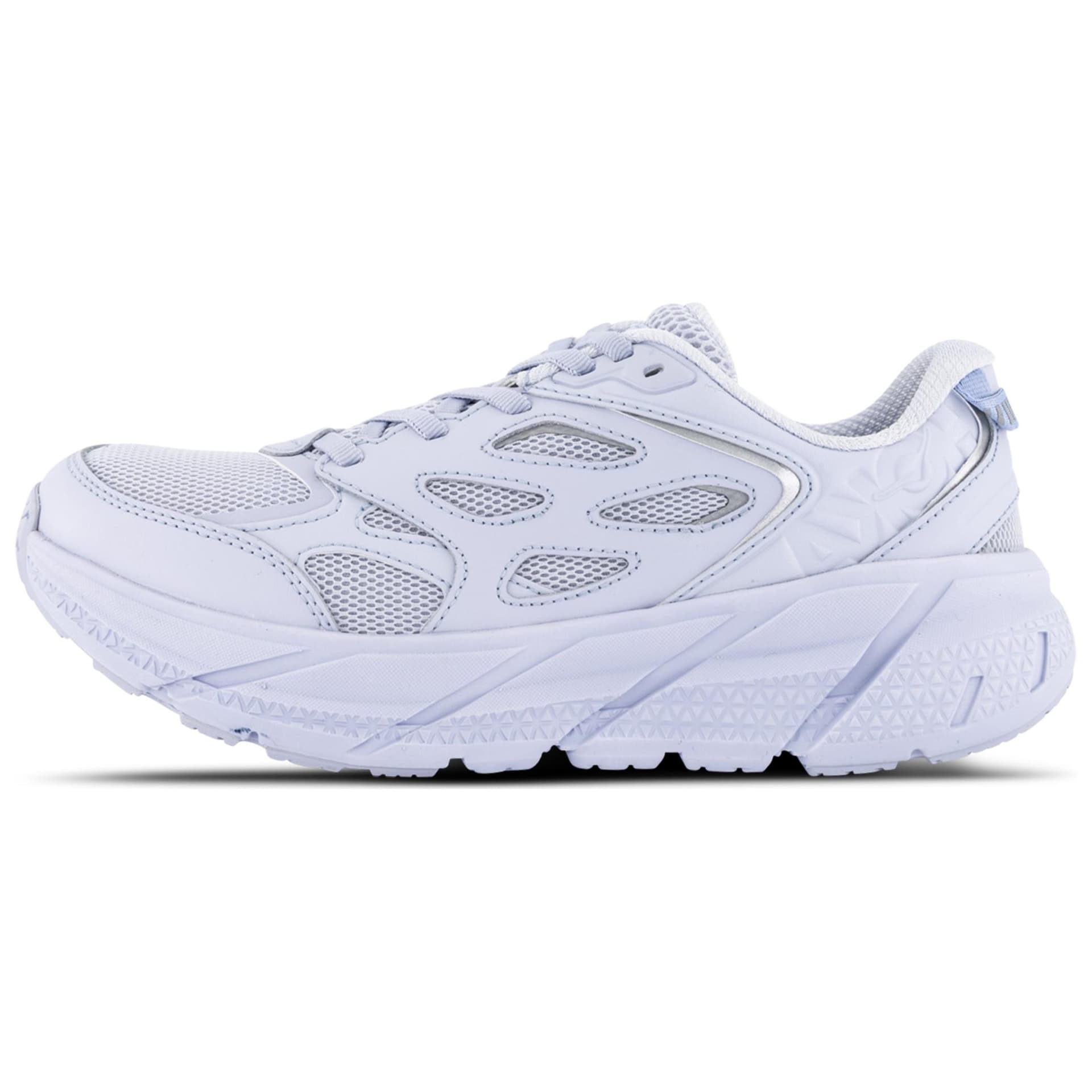 Кроссовки для бега HOKA ONE ONE Clifton L Athletics - изображение 1