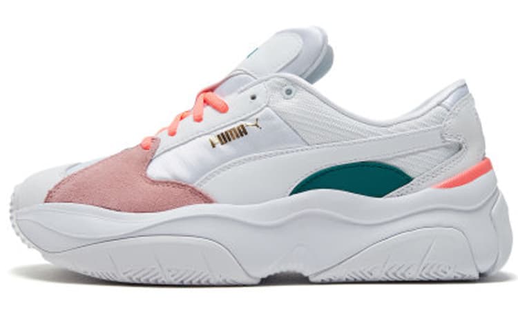 Кроссовки Puma Storm.Y - изображение 1