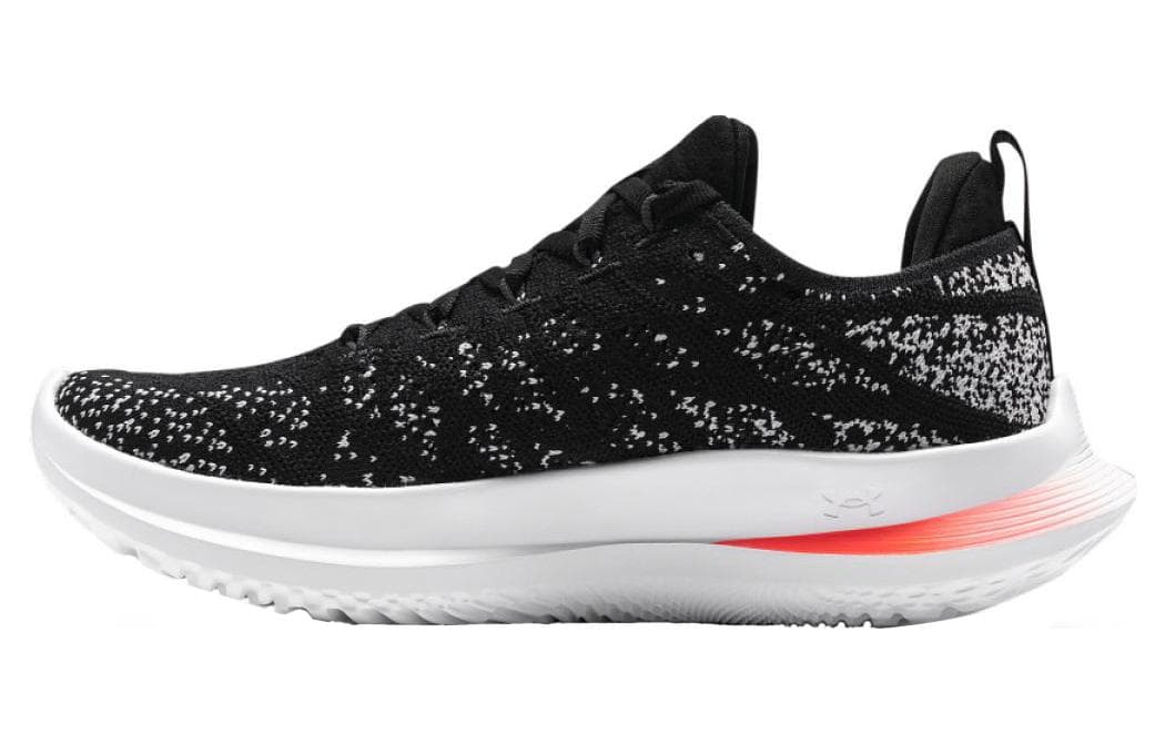 Кроссовки для бега Under Armour Hovr Velociti 3 - изображение 1