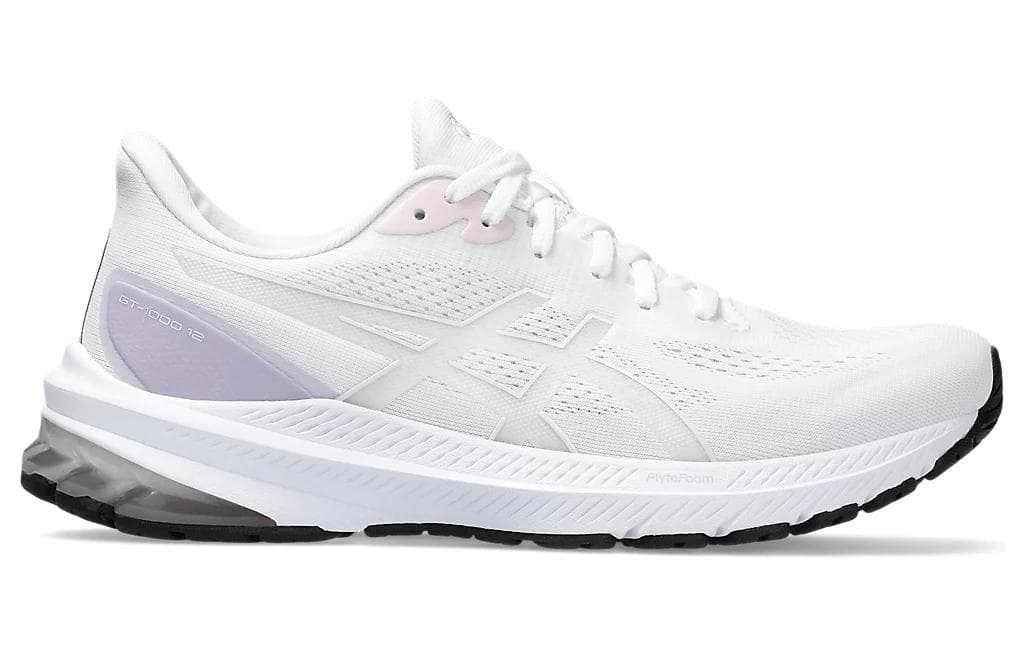 Кроссовки для бега Asics GT-1000 12 - изображение 2