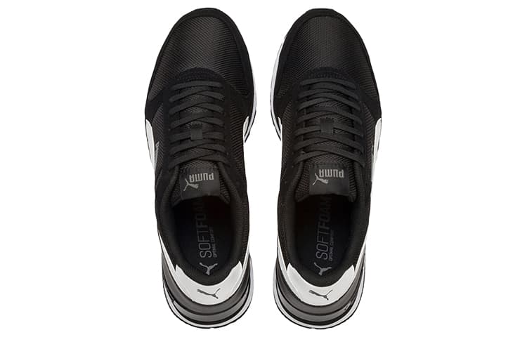 Кроссовки для бега PUMA ST Runner V2 - изображение 3