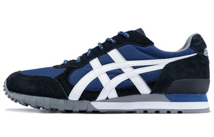Кроссовки для бега Onitsuka Tiger Colorado Eighty-Five - изображение 1