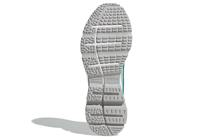 Кроссовки для бега adidas neo Quadcube CC - изображение 6