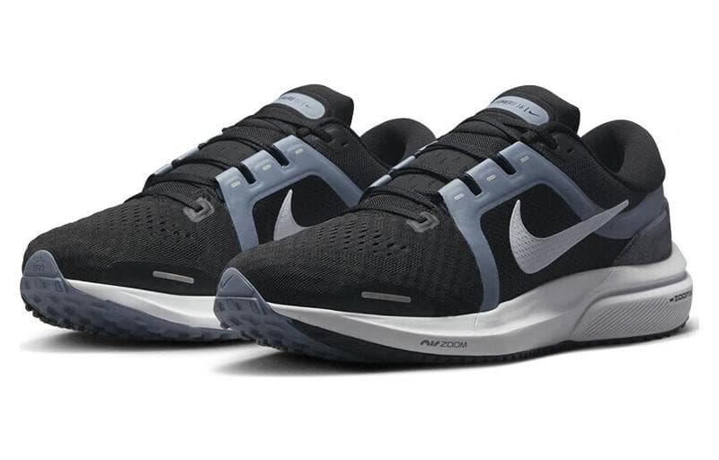 Кроссовки для бега Nike Air Zoom Vomero 16 — фото 2
