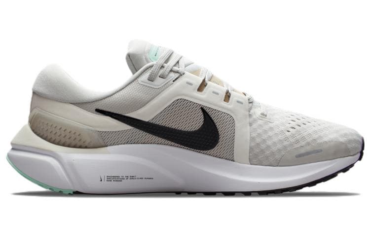 Кроссовки для бега Nike Air Zoom Vomero 16 — фото 2
