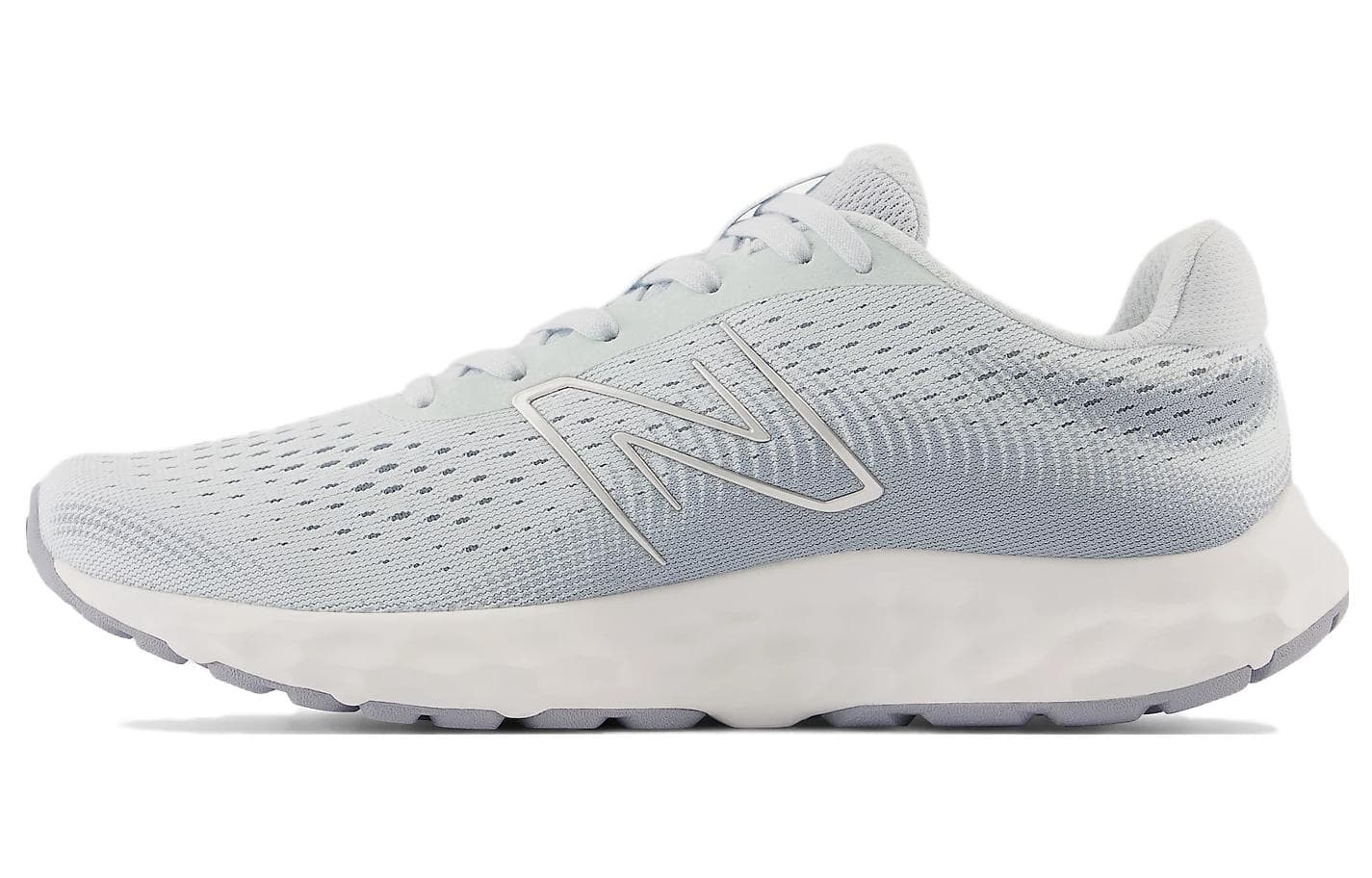 Кроссовки для бега New Balance NB 520 v8 - изображение 1