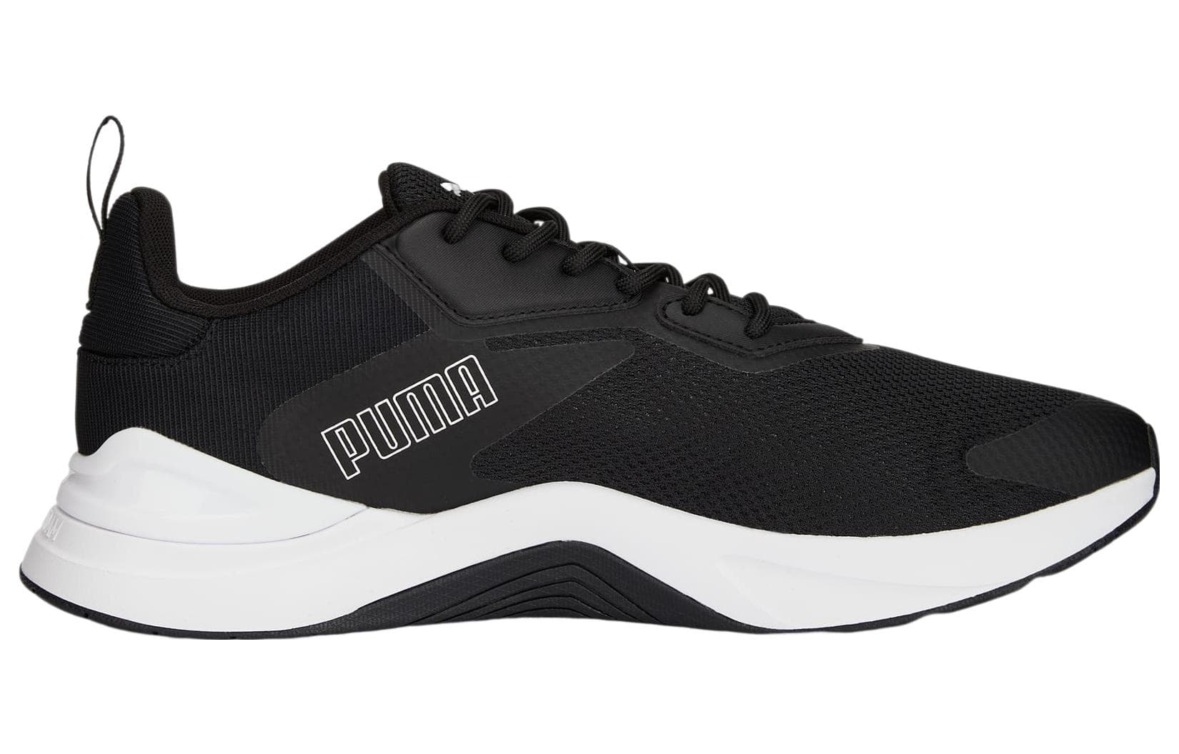 Кроссовки для бега PUMA Infusion - изображение 2