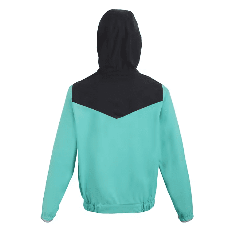DECATHLON - изображение 2