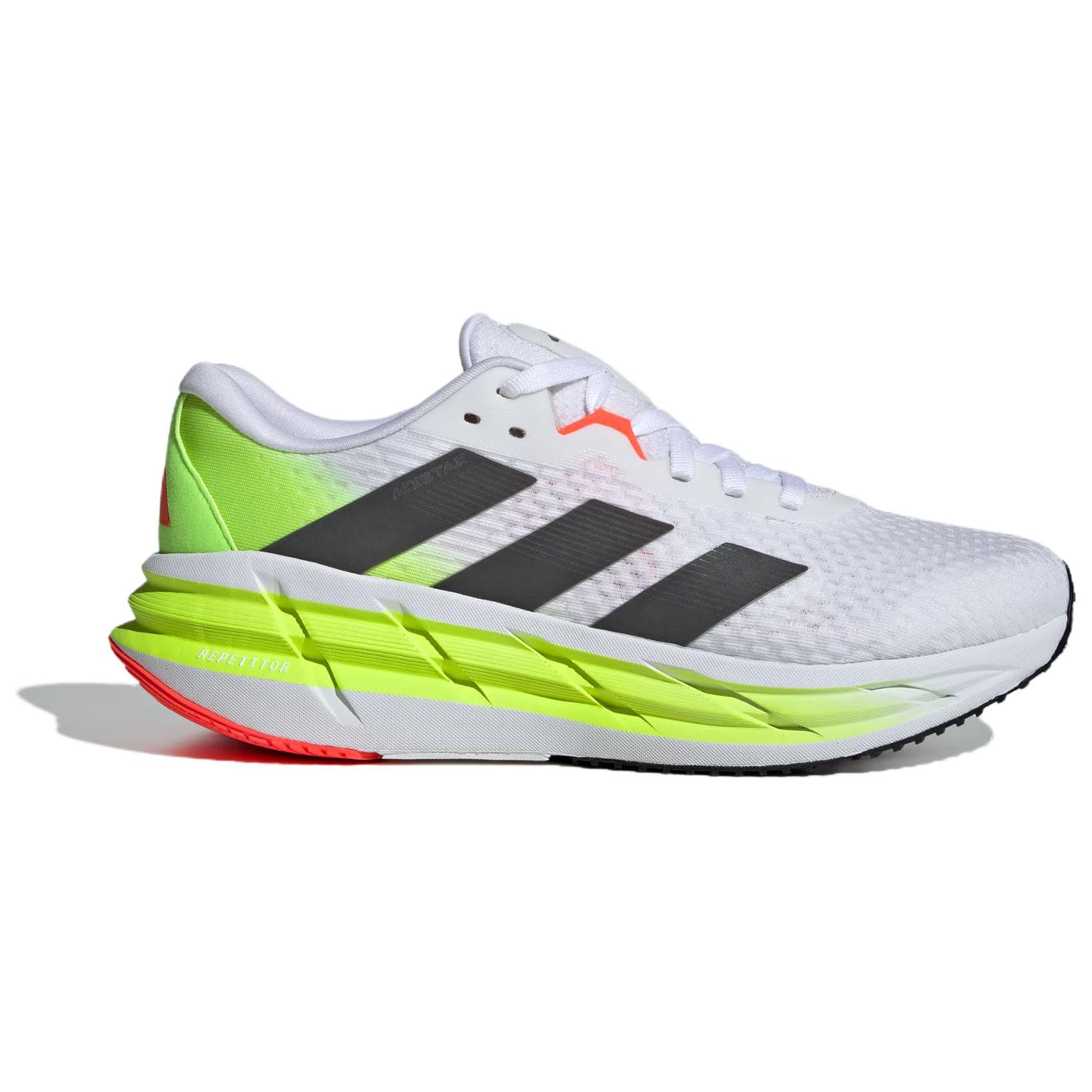 Кроссовки для бега adidas ADISTAR 3 - изображение 2