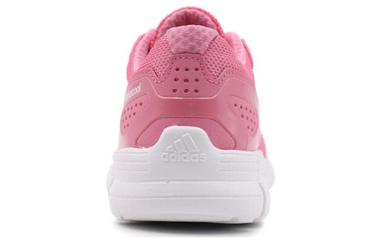 Кроссовки для бега adidas - изображение 4