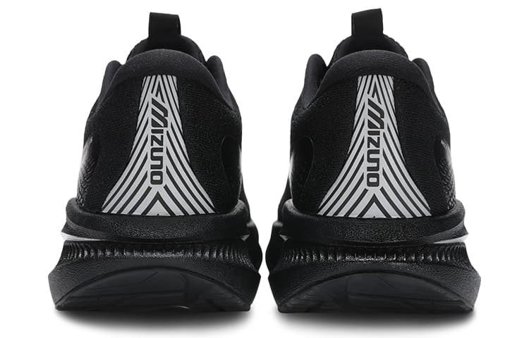 Кроссовки для бега Mizuno Astro Plus - изображение 5