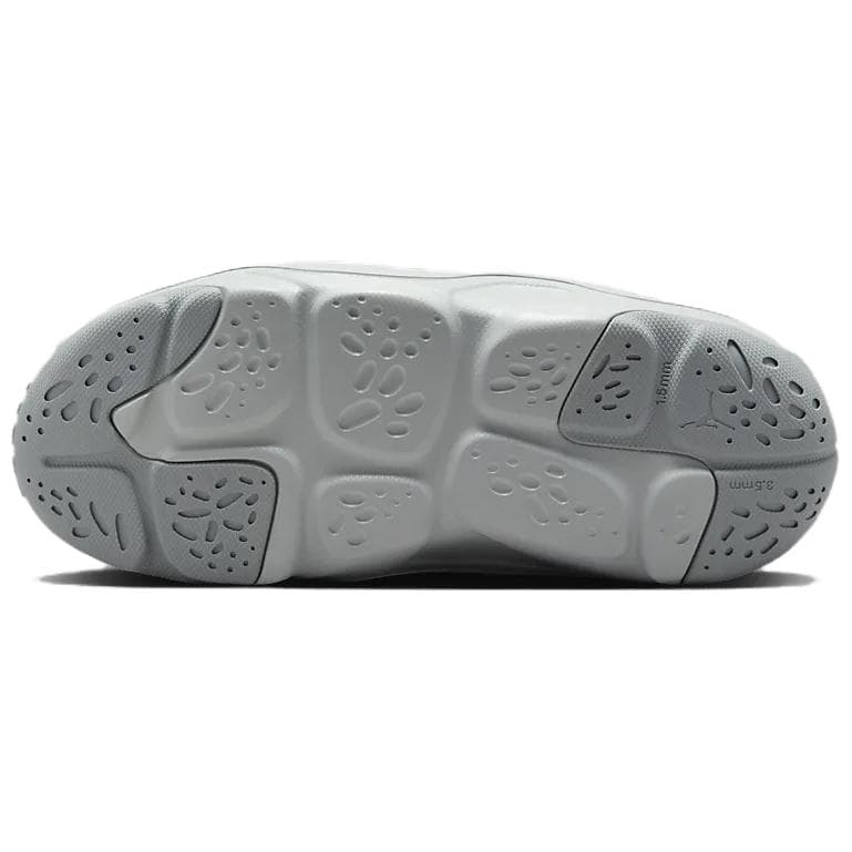 Сандалии Jordan Roam - изображение 5