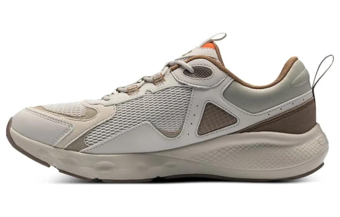 Кроссовки для бега Under Armour Charged Vantage SE - изображение 1