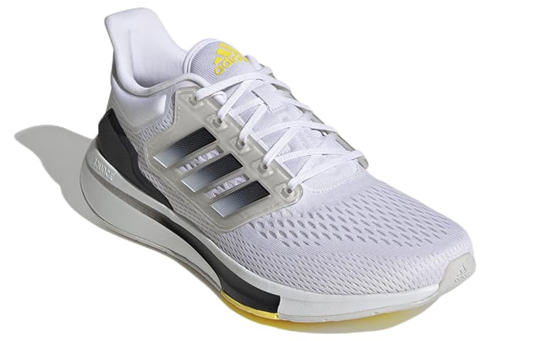 Кроссовки для бега adidas EQ21 Run - изображение 2