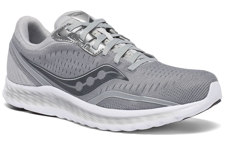 Кроссовки для бега Saucony Kinvara 11 - изображение 3