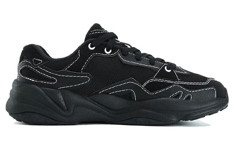 Кроссовки для бега FILA FUSION - изображение 2