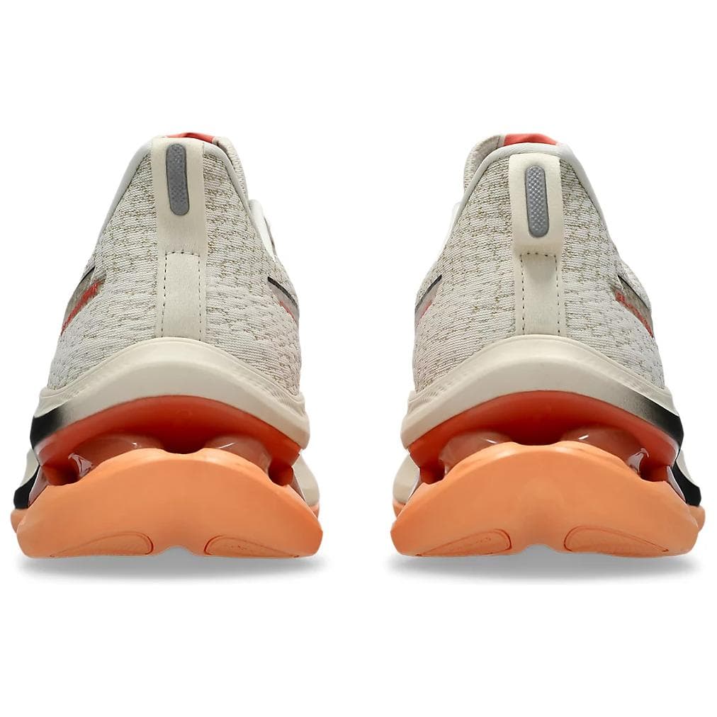 Кроссовки для бега Asics Gel-Kinsei Max - изображение 4
