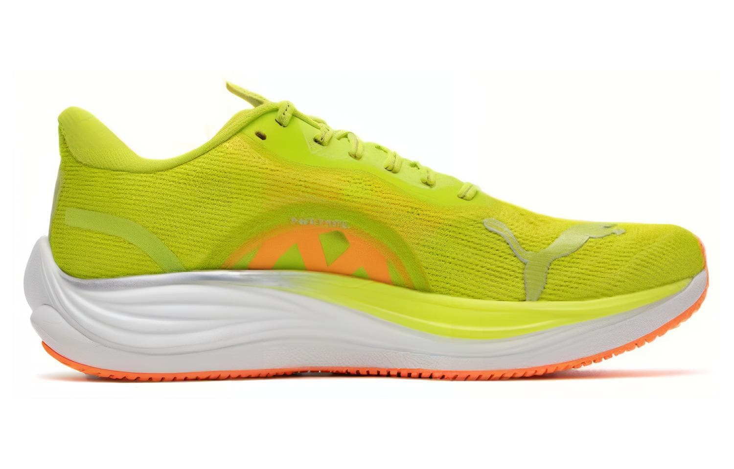 Кроссовки для бега PUMA Velocity Nitro 3 - изображение 2