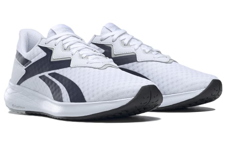 Кроссовки для бега Reebok Energen Plus 2 - изображение 4