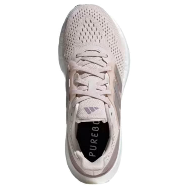Кроссовки для бега adidas Pureboost 23 - изображение 5