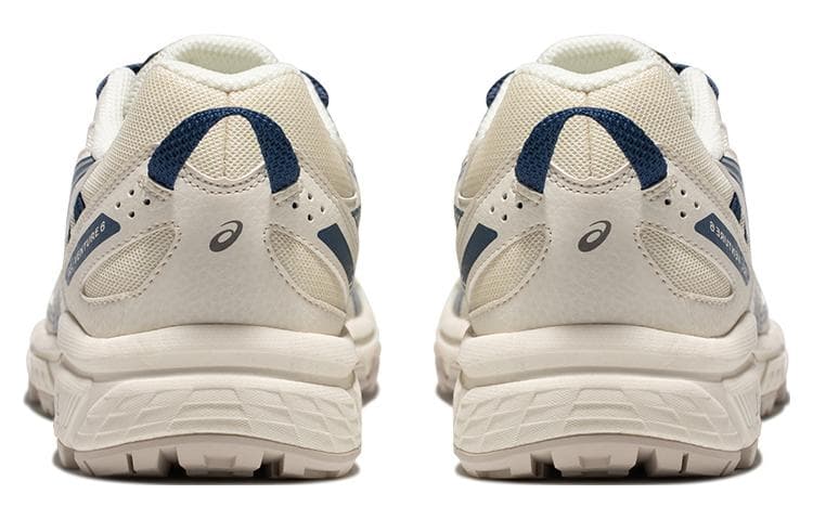 Кроссовки для бега Asics Gel-Venture 6 - изображение 4