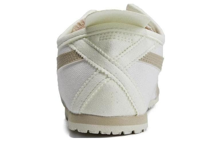 Кроссовки Onitsuka Tiger MEXICO 66 - изображение 4