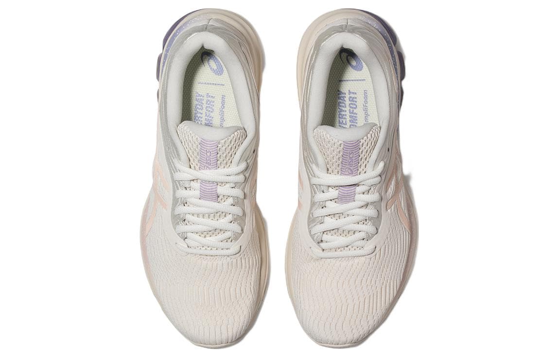 Кроссовки для бега Asics Gel-Pulse 11 - изображение 4