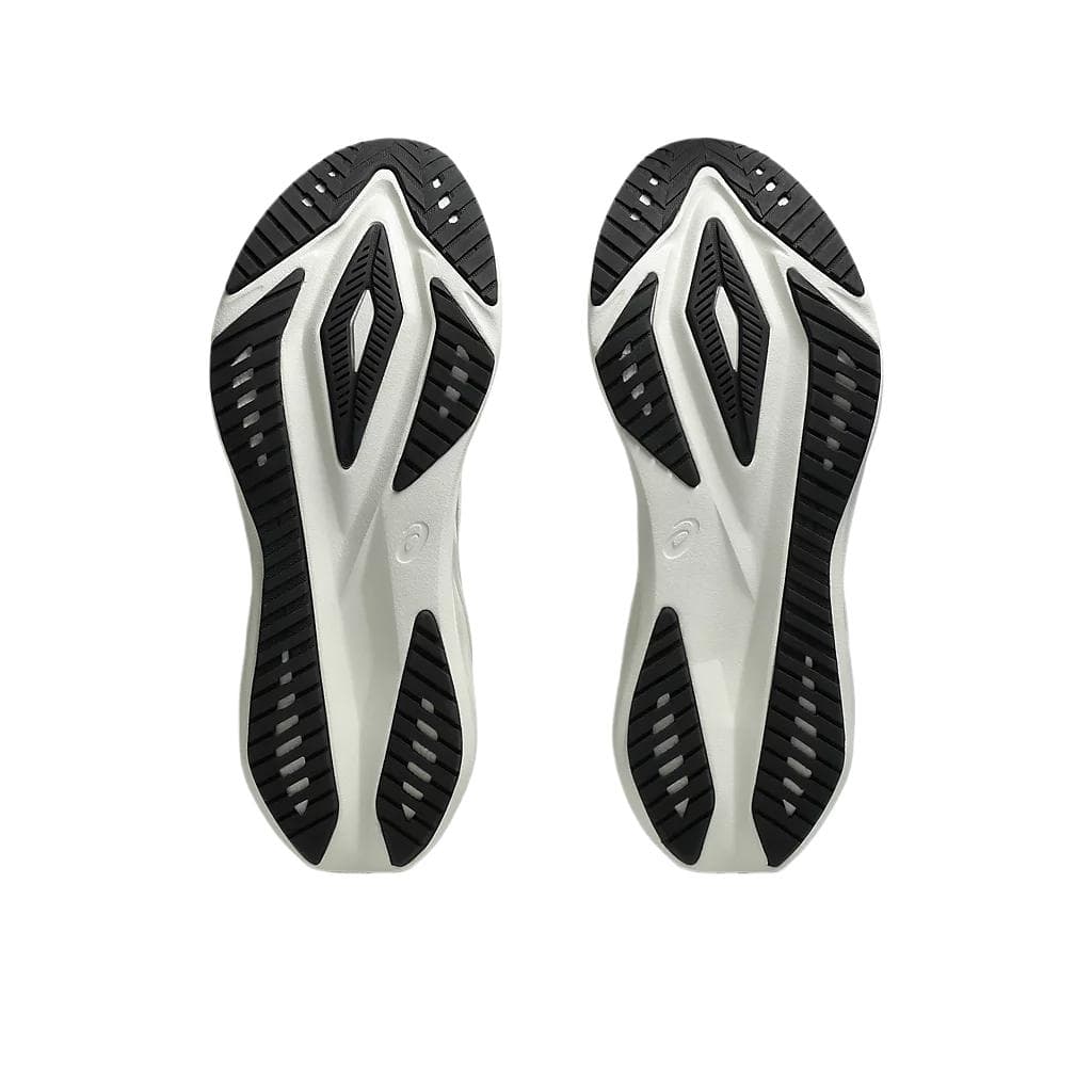 Кроссовки для бега Asics VERSABLAST 4 — фото 6