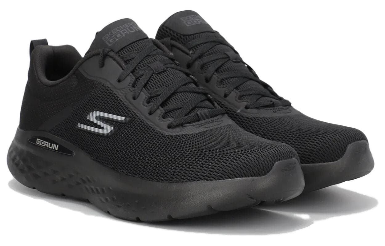 Кроссовки для бега Skechers - изображение 3