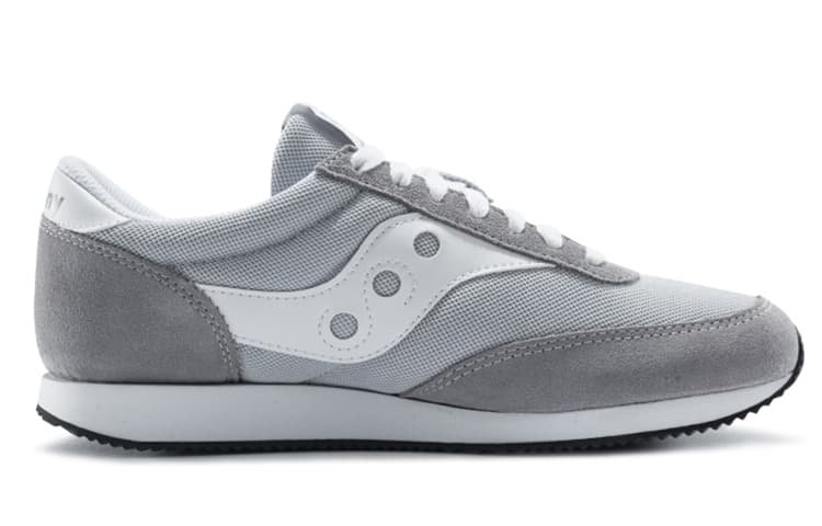 Кроссовки Saucony Hornet - изображение 2