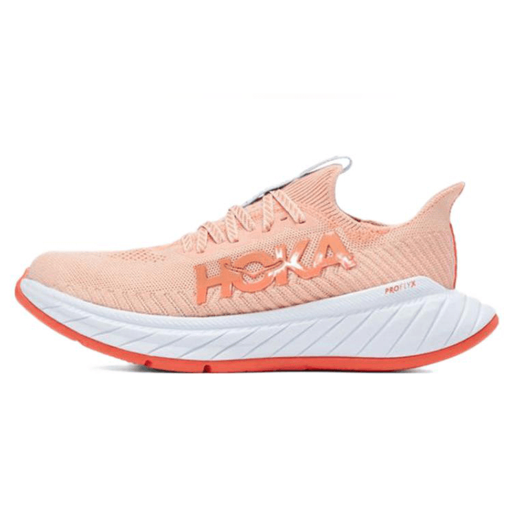 Кроссовки для бега HOKA ONE ONE - изображение 1
