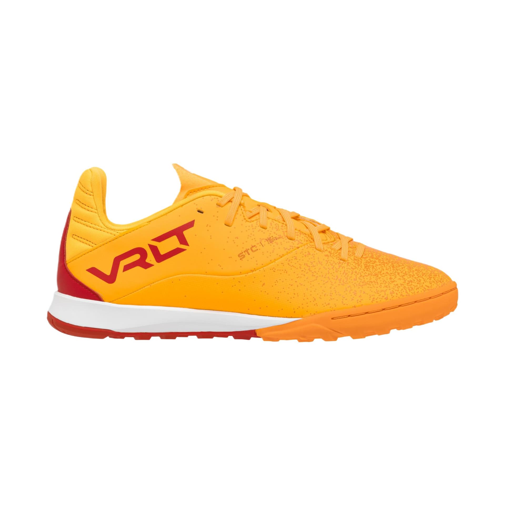 Кроссовки для футбола DECATHLON IRALTO I TF V2 - изображение 2