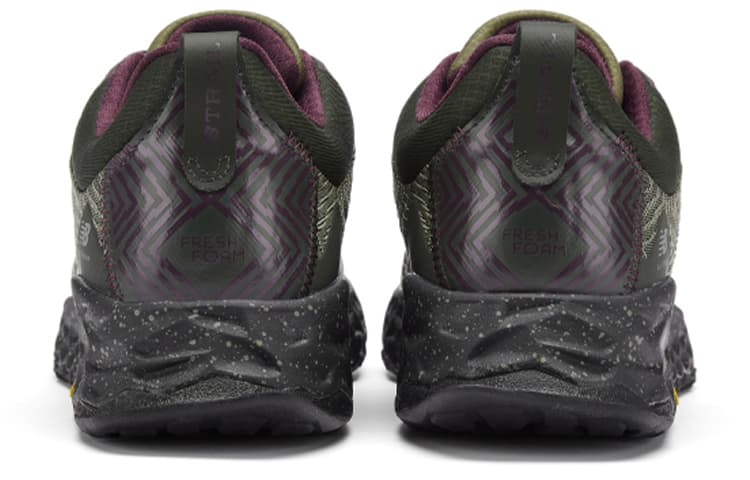 Кроссовки для бега Eastlogue x New Balance - изображение 5