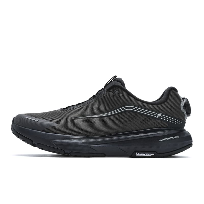 Кроссовки для бега FILA BOA ENERGY 2+ - изображение 1