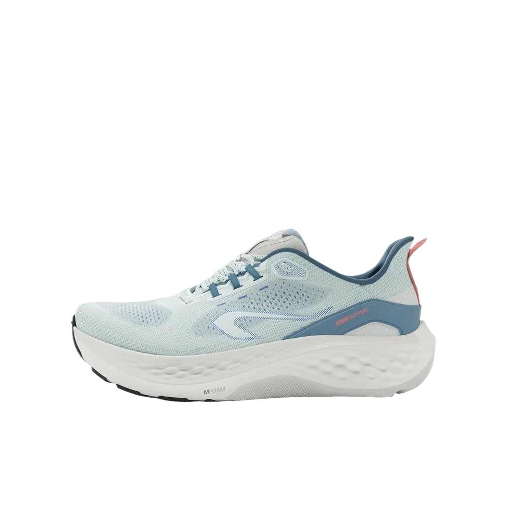 Кроссовки для бега DECATHLON KS900 SUPPORT - изображение 1