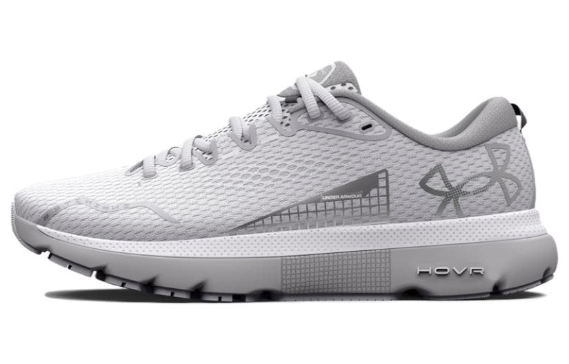 Кроссовки для бега Under Armour HOVR Infinite 5 - изображение 1