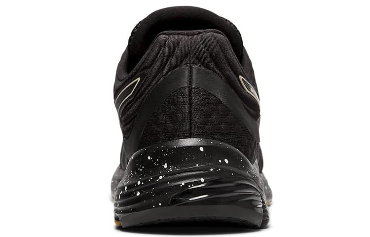 Кроссовки для бега Asics Gel-Pulse 11 - изображение 4