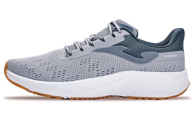 Кроссовки для бега JOMA - изображение 1