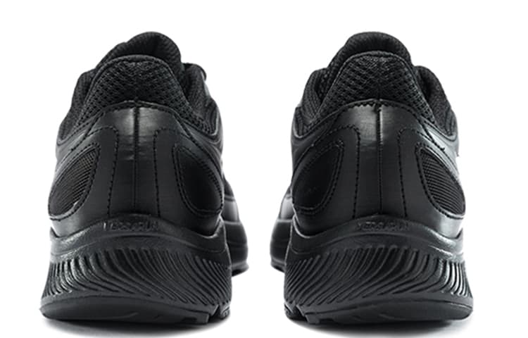 Кроссовки для бега Saucony Cohesion 14 - изображение 4