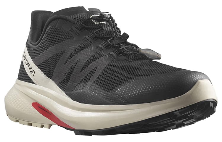 Кроссовки для бега Salomon Hypulse - изображение 3