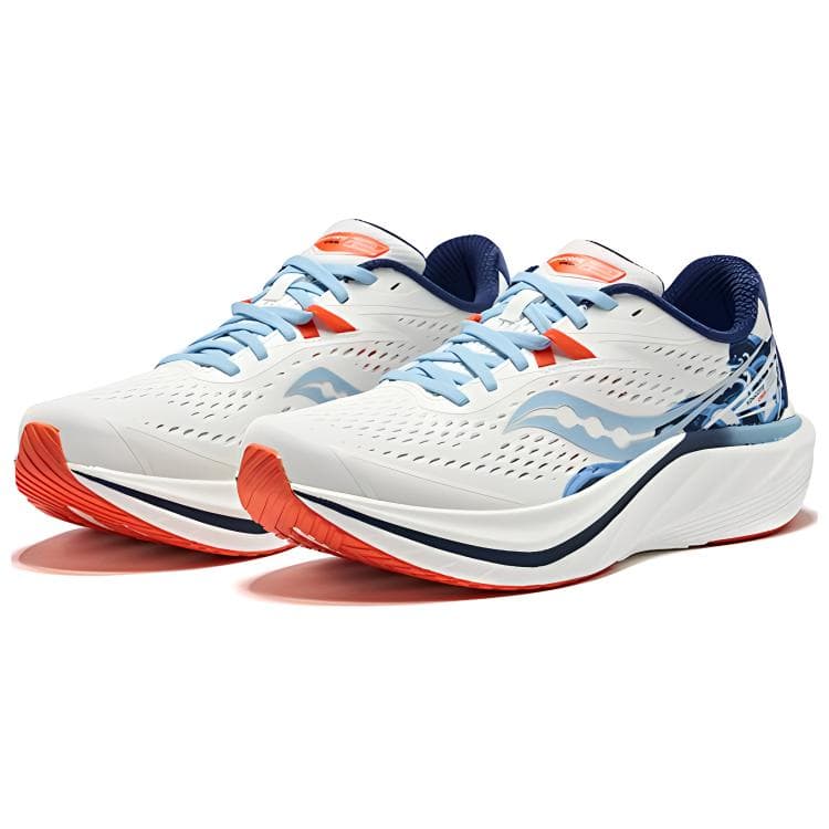 Кроссовки для бега Saucony SLAY 2 - изображение 3