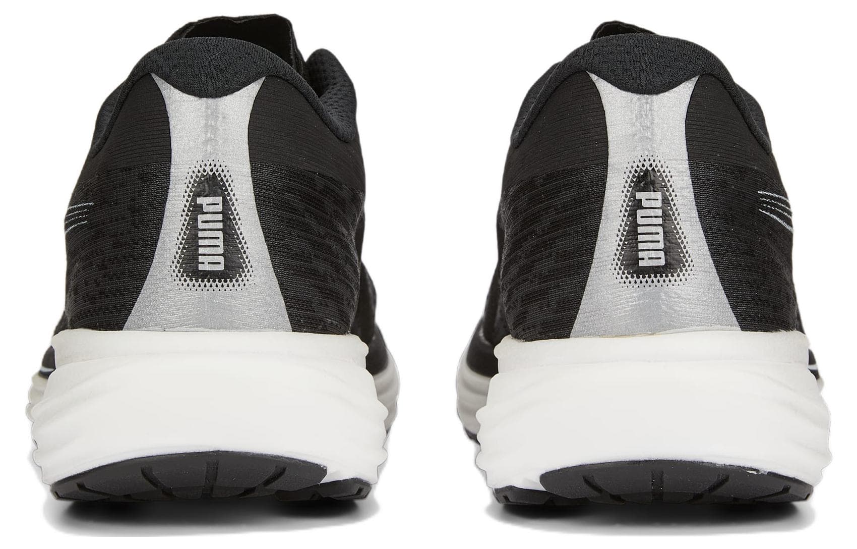 Кроссовки для бега PUMA - изображение 5
