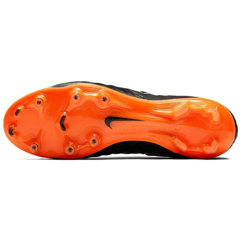 Кроссовки для футбола Nike Tiempo Legend 7 FG - изображение 5