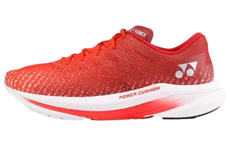 Кроссовки для бега YONEX - изображение 1